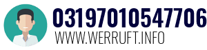 03197010547706