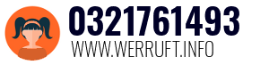 Rufnummer 0321761493 0321761493