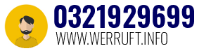 Rufnummer 0321929699 0321929699