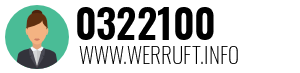 0322100