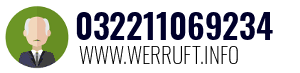 Rufnummer 032211069234 032211069234