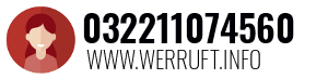 032211074560