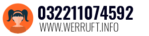 032211074592