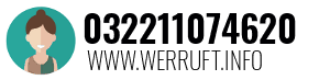 032211074620
