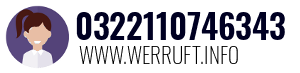 Rufnummer 0322110746343 0322110746343