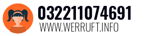 032211074691