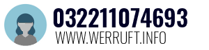 032211074693