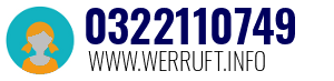 0322110749