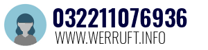Rufnummer 032211076936 032211076936