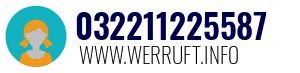 Rufnummer 032211225587 032211225587