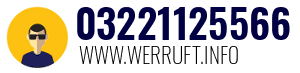 03221125566