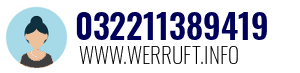 Rufnummer 032211389419 032211389419