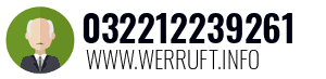 032212239261