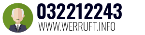 032212243