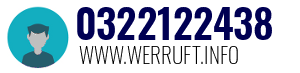0322122438