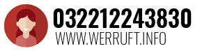 032212243830