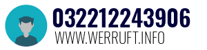 032212243906