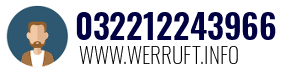 032212243966
