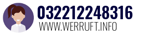 Rufnummer 032212248316 032212248316