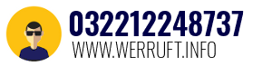 032212248737