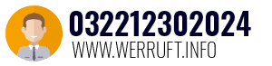 032212302024