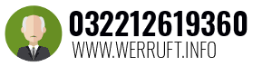 032212619360