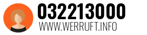 032213000