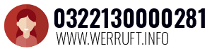 0322130000281