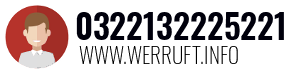 Rufnummer 0322132225221 0322132225221