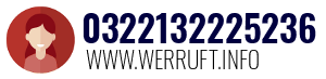 Rufnummer 0322132225236 0322132225236