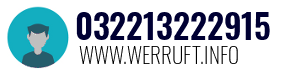 Rufnummer 032213222915 032213222915