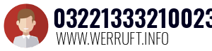 03221333210023