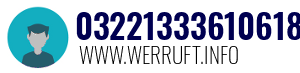 03221333610618