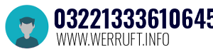 03221333610645