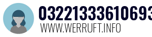 03221333610693