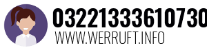 03221333610730