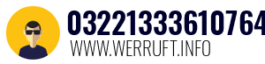 03221333610764