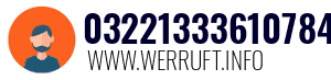 03221333610784