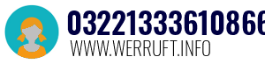 03221333610866
