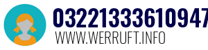 03221333610947