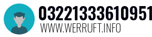 03221333610951