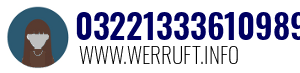 03221333610989