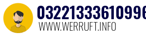 03221333610996