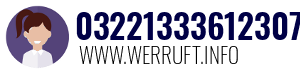 03221333612307