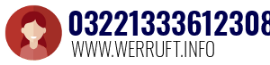 03221333612308