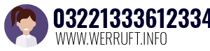 03221333612334