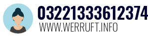 03221333612374