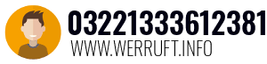 03221333612381