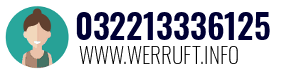 032213336125