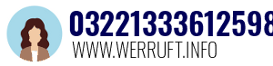 03221333612598